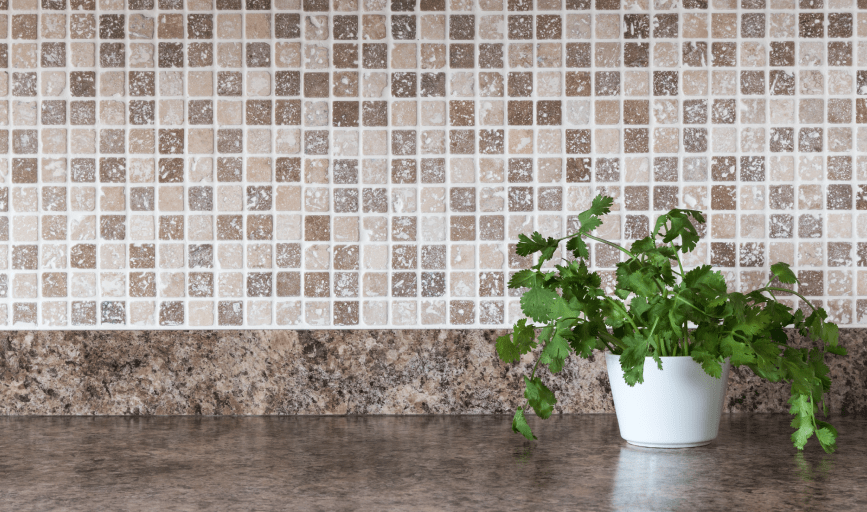 Stewart's Flooring 